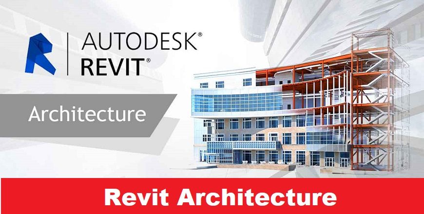 revit-architecture_online